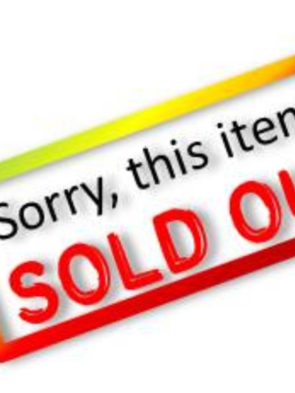 Denim blue shoulder/ crossbody  buckle accent, zip closure, adjustable strap,